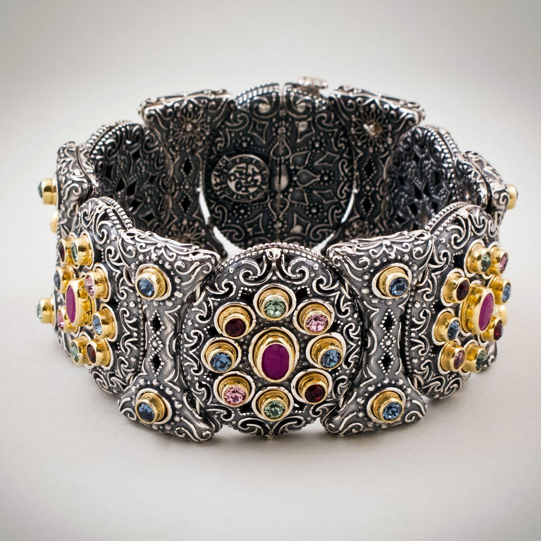 0400B328_dimitrios_exclusive_medieval_byzantine_designer_bracelet_1